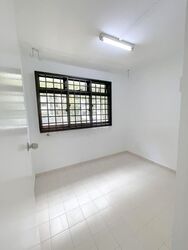 Blk 6 Ghim Moh Road (Queenstown), HDB 3 Rooms #577540601